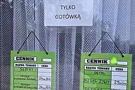 Pstrag tęczowy