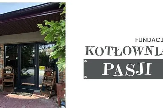Szkolenia dla GROOMERÓW, Mazowieckie, Duży Dół