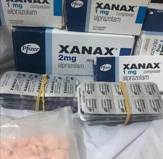 Święta Bożego Narodzenia 3mmc, a-pvp, alprazolam, efedryna, sterydy, , Warszawka-Kolonia