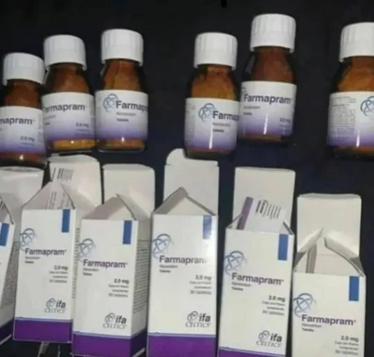 Święta Bożego Narodzenia 3mmc, a-pvp, alprazolam, efedryna, sterydy