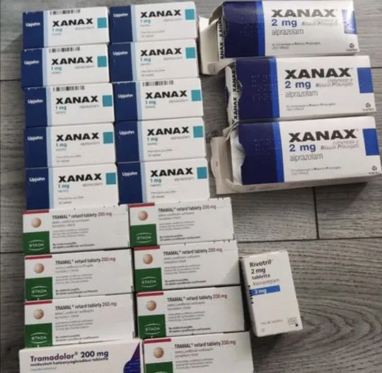 Święta Bożego Narodzenia 3mmc, a-pvp, alprazolam, efedryna, sterydy, , Warszawka-Kolonia