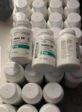 Święta Bożego Narodzenia 3mmc, a-pvp, alprazolam, efedryna, sterydy, , Warszawka-Kolonia