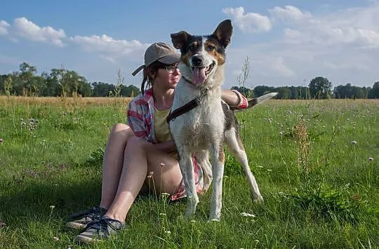 Młody Killer przeszedł piekło, nadal jest w stanie