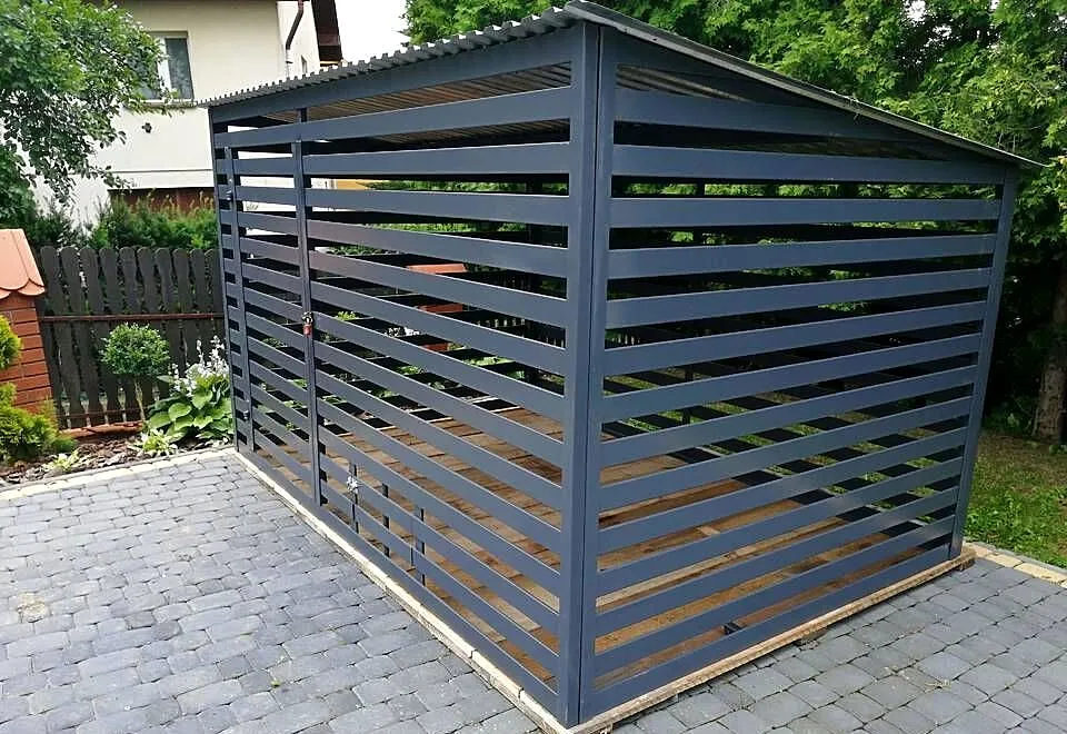 A167 KOJCE DLA PSÓW - KOJEC DLA PSA | dowolne rozmiary | 3x2 | -ESSTAL, Świętokrzyskie, Włoszczowa