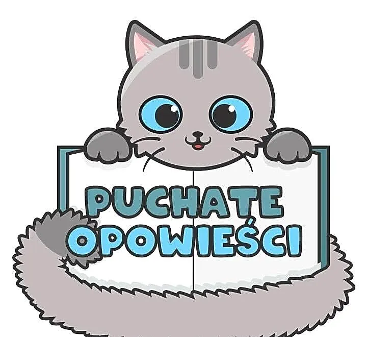 Kocięta Syberyjskie, Łódzkie, Łódź