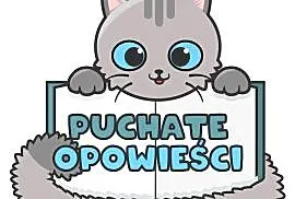 Kocięta Syberyjskie