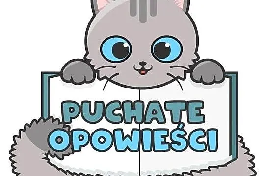 Kocięta Syberyjskie, Łódzkie, Łódź