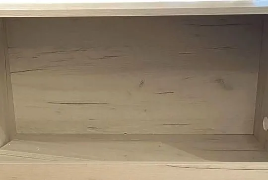 Terrarium na wymiar wąż żółw jeż agama gekon legwan jaszczurka, Wielkopolskie, Poznań