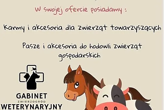 Karma dla Gołębi Mrowca PIERZENIOWA 25 kg !!!, Małopolskie, Limanowa