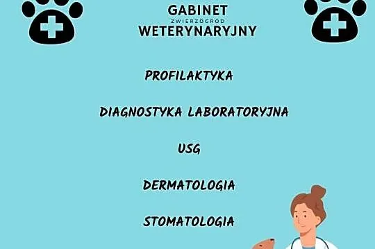 Karma dla Gołębi Mrowca PIERZENIOWA 25 kg !!!, Małopolskie, Limanowa