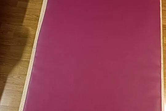 Materac wodoodporny dla psa/kota ortopedyczny, Małopolskie, Kraków