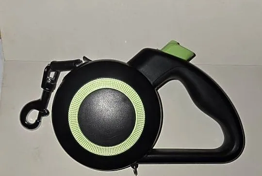 SMYCZ automatyczna 5m do 50kG nowa