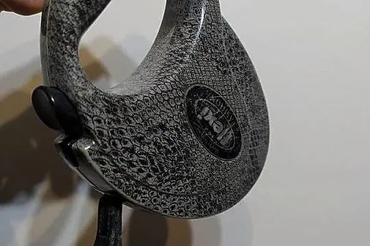 Flexi Fashion 5 automatyczna smycz psa, Małopolskie, Kraków