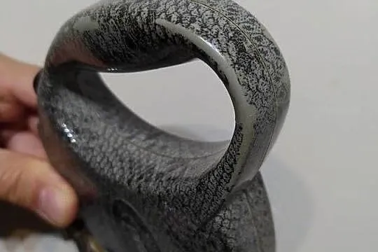 Flexi Fashion 5 automatyczna smycz psa, Małopolskie, Kraków