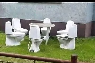 Akwarium juwell, Wielkopolskie, Piaski