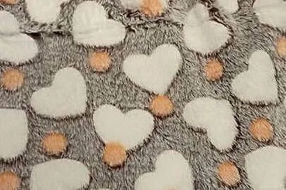 Kocyki wyprawka dla psiaczkow kociaczków, Pomorskie, Łeba
