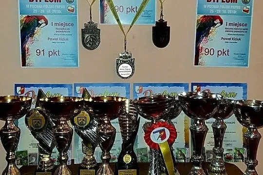 Mnichy nizinne para z dna możliwa jest wysyłka pocztą Polską, , Lubin