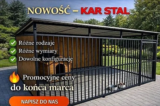 Kojec 5x2