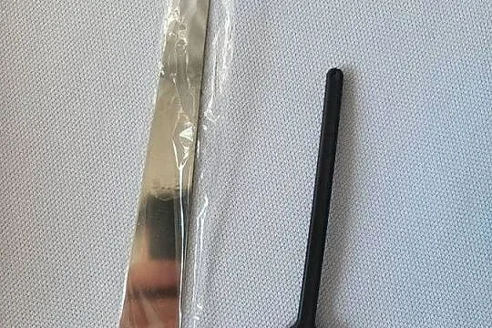 OUTLET Zabawka do szkolenia psów, Śląskie, Częstochowa