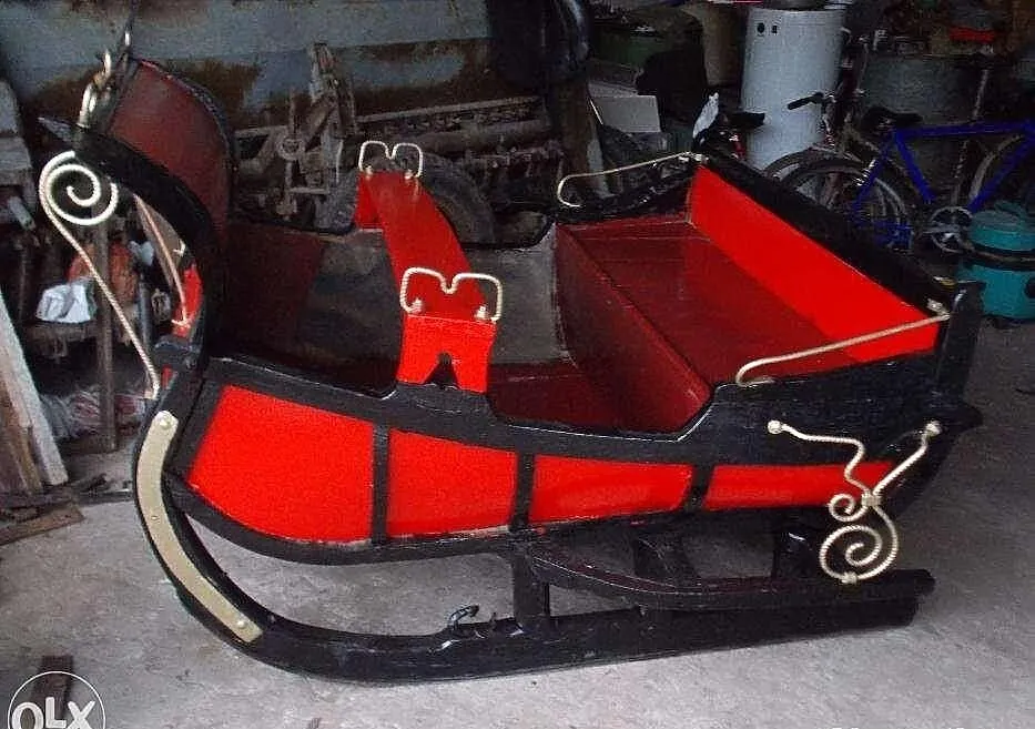 Klacz