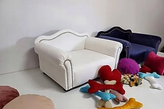Kanapa sofa posłanie dla psa kota, Mazowieckie, Warszawa