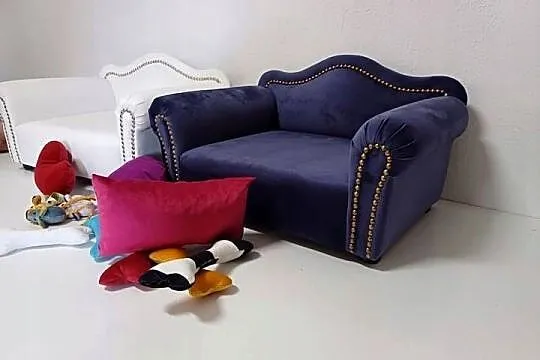 Kanapa sofa posłanie dla psa kota, Mazowieckie, Warszawa