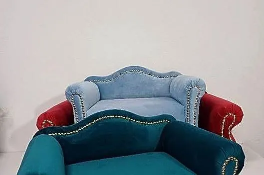 Kanapa sofa posłanie dla psa kota, Mazowieckie, Warszawa