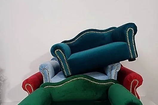 Kanapa sofa posłanie dla psa kota, Mazowieckie, Warszawa