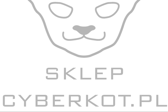 Samoczyszcząca kuweta dla kota Petree od www.cyberkot.pl