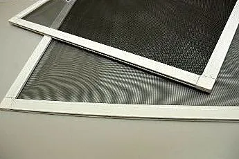 Zabezpieczenia balkonów oraz okien - Śląsk  ,  ślą