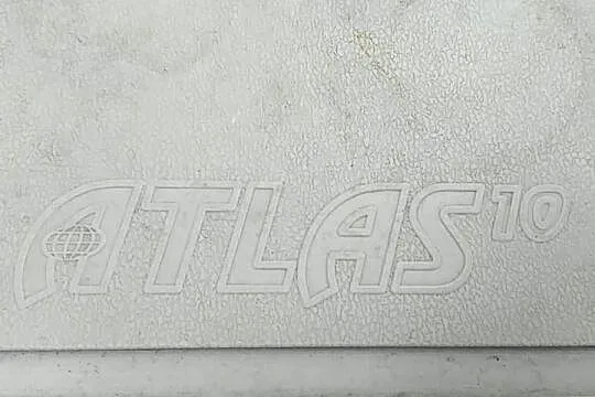 Klatka Atlas 10 dla psa, kota, królika., Mazowieckie, Radom