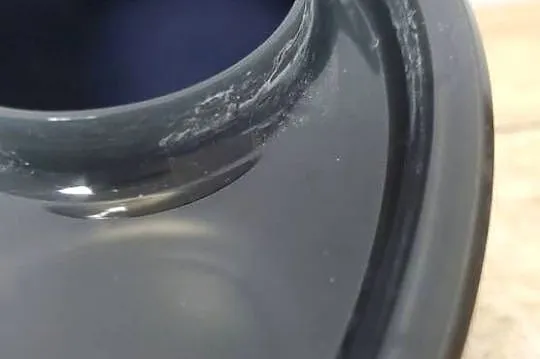 Dhohoo Fontanna dla kotów 2,5L, Świętokrzyskie, Kielce