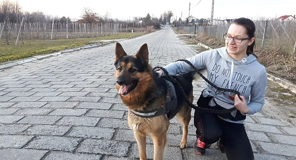 Maksiu skradnie twoje serce, Mazowieckie, Warszawa