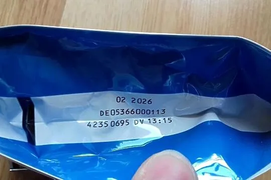 Purina Dentalife 69g, uzupełnająca karma dla dorosłych psów do codziennego, Kujawsko-pomorskie, Bydgoszcz