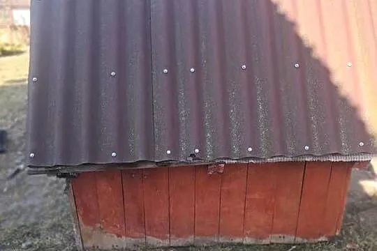 Sprzedam budę, Wielkopolskie, Konin