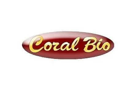 Świnka morska -50% | Sklep zoologiczny Coral-Bio D, Dąbrowa Górnicza