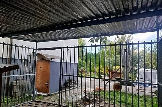 KOJEC DLA PSA, Łódzkie, Pabianice