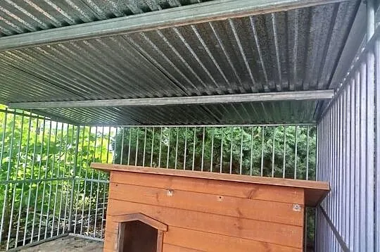KOJEC DLA PSA, Łódzkie, Pabianice