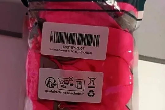 Buty dla małego psa typu york, Mazowieckie, Stanisławów