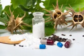 Kup ketaminę, kup sybutraminę, kup MDMA, kup kokainę, kup LSD