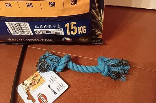 15kg karma sucha BRIT z kurczakiem Medium. Zabawka GRATIS!, Śląskie, Szczyrk