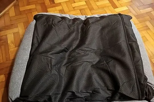 Legowisko dla psa duże XL, Śląskie, Żywiec