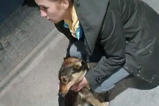 KAWA -poleca sie na dzień dobry :),  mazowieckie W