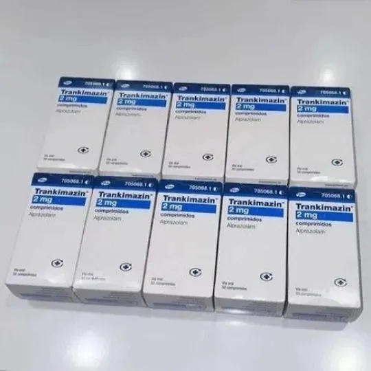 Kup ketaminę, kup sybutraminę, kup MDMA, kup kokainę, kup LSD, , Grudziądz