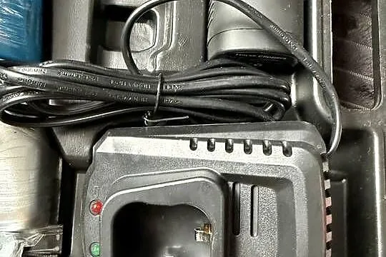 NOWA Bezprzewodowa Maszynka do Strzyżenia Koni Oneisall 2601 | 2 Akumulator, Podkarpackie, Ubieszyn