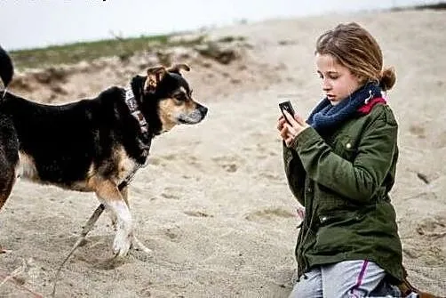 BERCIKOWI dom podaruj i swój cały świat zaczaruj!,