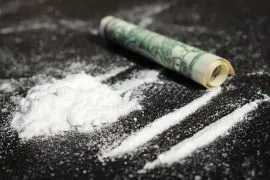 Kup ketaminę, kup sybutraminę, kup MDMA, kup kokainę, kup LSD