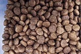 Sprzedam karme virbac dla psa na stawy i dla starszych psów 3kg