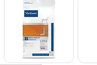 Sprzedam karme virbac dla psa na stawy i dla starszych psów 3kg, Opolskie, Opole