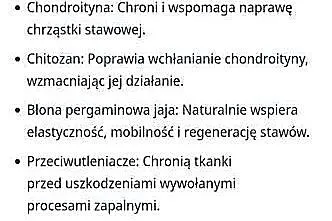 Sprzedam karme virbac dla psa na stawy i dla starszych psów 3kg, Opolskie, Opole